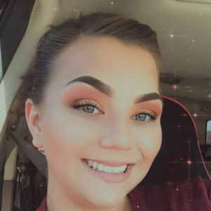 Meet your Posher, Kathleen